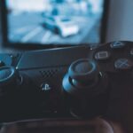 Playstation 4 alcanza su pico de ventas durante la pandemia