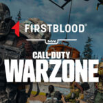 Call of Duty: Warzone en Firstblood será presentado en Lima Games Week Digital Edition