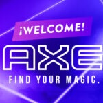 AXE y su mejor jugada en el Lima Games Week Digital Edition