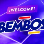 Bembos lanza promoción exclusiva para el Lima Games Week Digital Edition