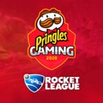 Team Perú es el campeón de la Pringles Gaming Cup Rocket League