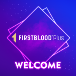 FirstBlood brindará soporte para torneos de Lima Games Week Digital Edition
