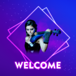 Martha Psyko pondrá la música en Lima Games Week Digital Edition 2021