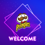 Pringles se suma un año más al Festival Lima Games Week Digital Edition