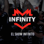 Lima Games Week anuncia “El Show Infinito”, documental sobre Infinity