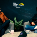 Lima Games Week 2021 anuncia entrevista exclusiva con Timado