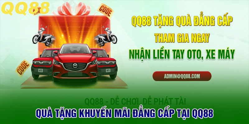 QQ88 - QQ88.COM Trang Chủ Chính Thống QQ88-Mobile Năm 2026 Tặng Code 58K 8 quà tặng khuyến mãi đẳng cấp tại QQ88