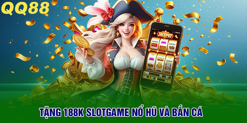 QQ88 - QQ88.COM Trang Chủ Chính Thống QQ88-Mobile Năm 2026 Tặng Code 58K 6 Đa dạng trò chơi nổ hũ, bắn cá, slotgame cùng khuyến mãi hấp dẫn